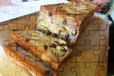 Foto jigsaw puzzle