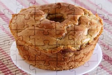 Foto jigsaw puzzle