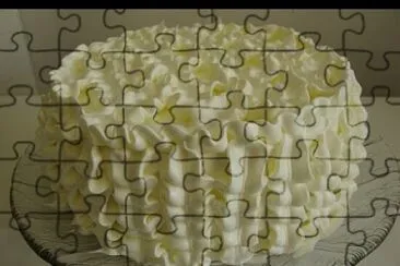 Foto jigsaw puzzle