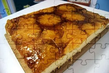 Foto jigsaw puzzle