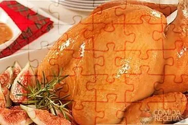 Foto jigsaw puzzle