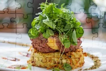 Foto jigsaw puzzle