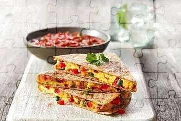 Foto jigsaw puzzle