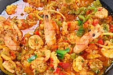 Foto jigsaw puzzle