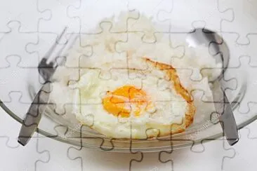 Foto jigsaw puzzle