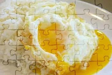 Foto jigsaw puzzle