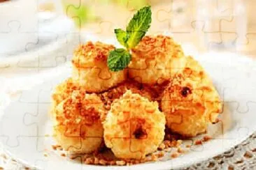 Foto jigsaw puzzle