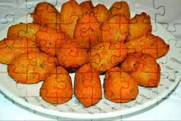 Foto jigsaw puzzle