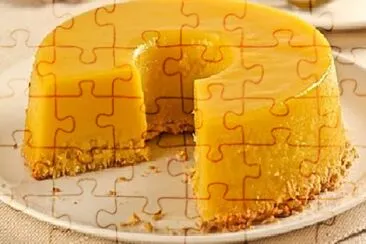 Foto jigsaw puzzle