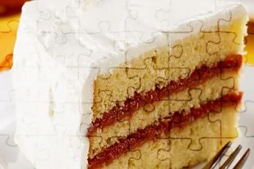 Foto jigsaw puzzle