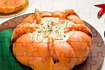 Foto jigsaw puzzle
