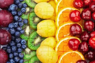 Foto jigsaw puzzle