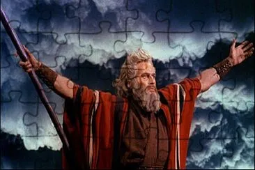  jigsaw puzzle