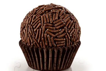 פאזל של ALIMENTOS DOCES