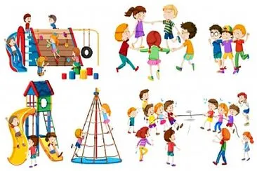 deporte