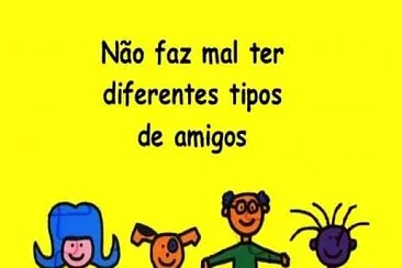 Livro jigsaw puzzle