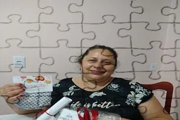 Dia do Professor