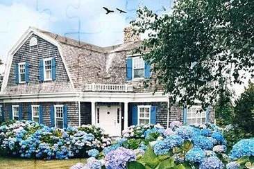 imagem jigsaw puzzle