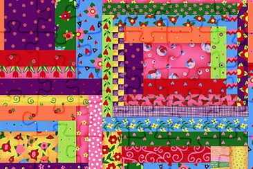 Cores
