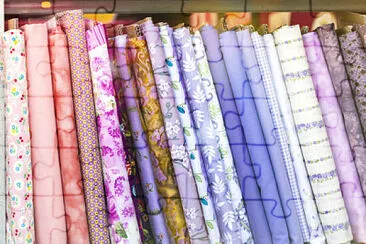 Cores