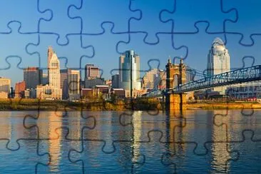 Foto jigsaw puzzle