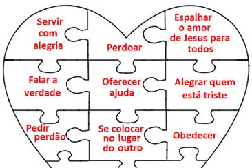  jigsaw puzzle