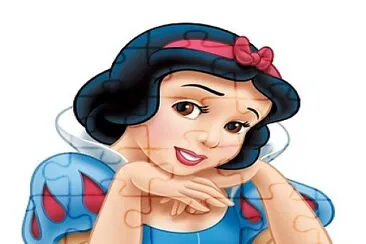 Quebra - CabeÃ§a jigsaw puzzle