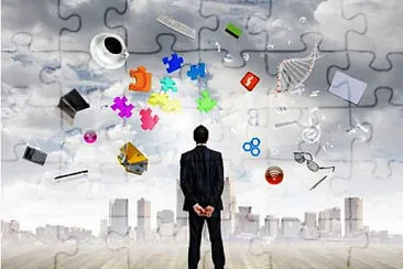 Proyecto de Vida