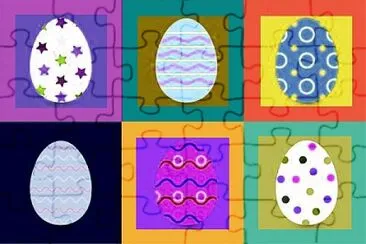 פאזל של draw