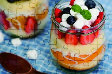  jigsaw puzzle