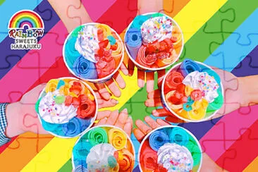  jigsaw puzzle