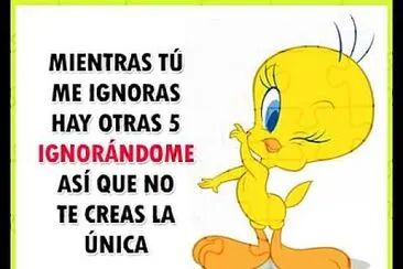 פאזל של PIOLIN