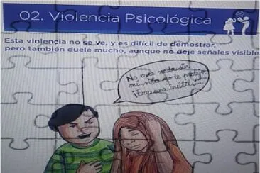 Jornada esi