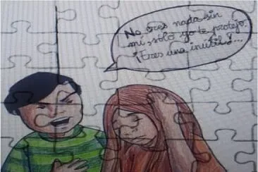 Jornada esi