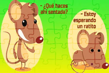 corazonaza jigsaw puzzle