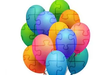 gls1 jigsaw puzzle