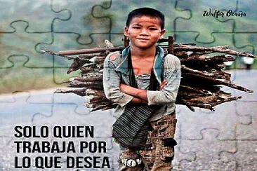SesiÃ³n No.8