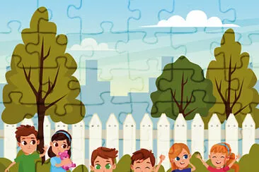 jodesh jigsaw puzzle