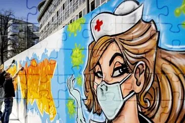 Grafiti