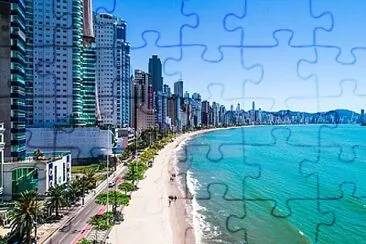 Foto jigsaw puzzle