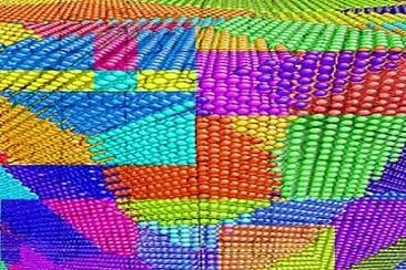 draw jigsaw puzzle