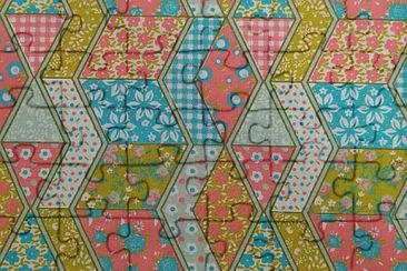 Cores
