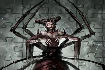 Aracne