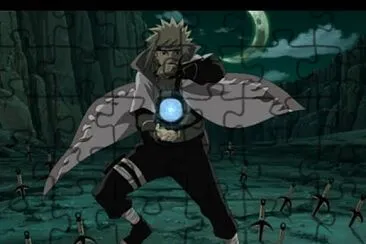minato