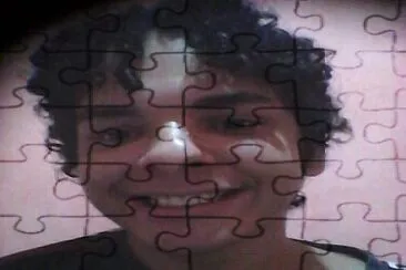 -NightUnivers- jigsaw puzzle