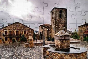 Valverde de los Arroyos-Guadalajara(E)
