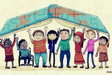 EDUCACIÃ“N DE CALIDAD Y PARA TODOS