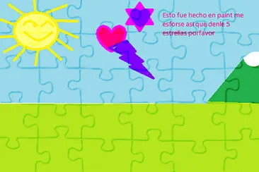 as lo mismo que el otro y dale 5 jigsaw puzzle
