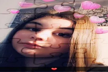 פאזל של Essaie