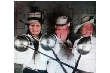 eu3